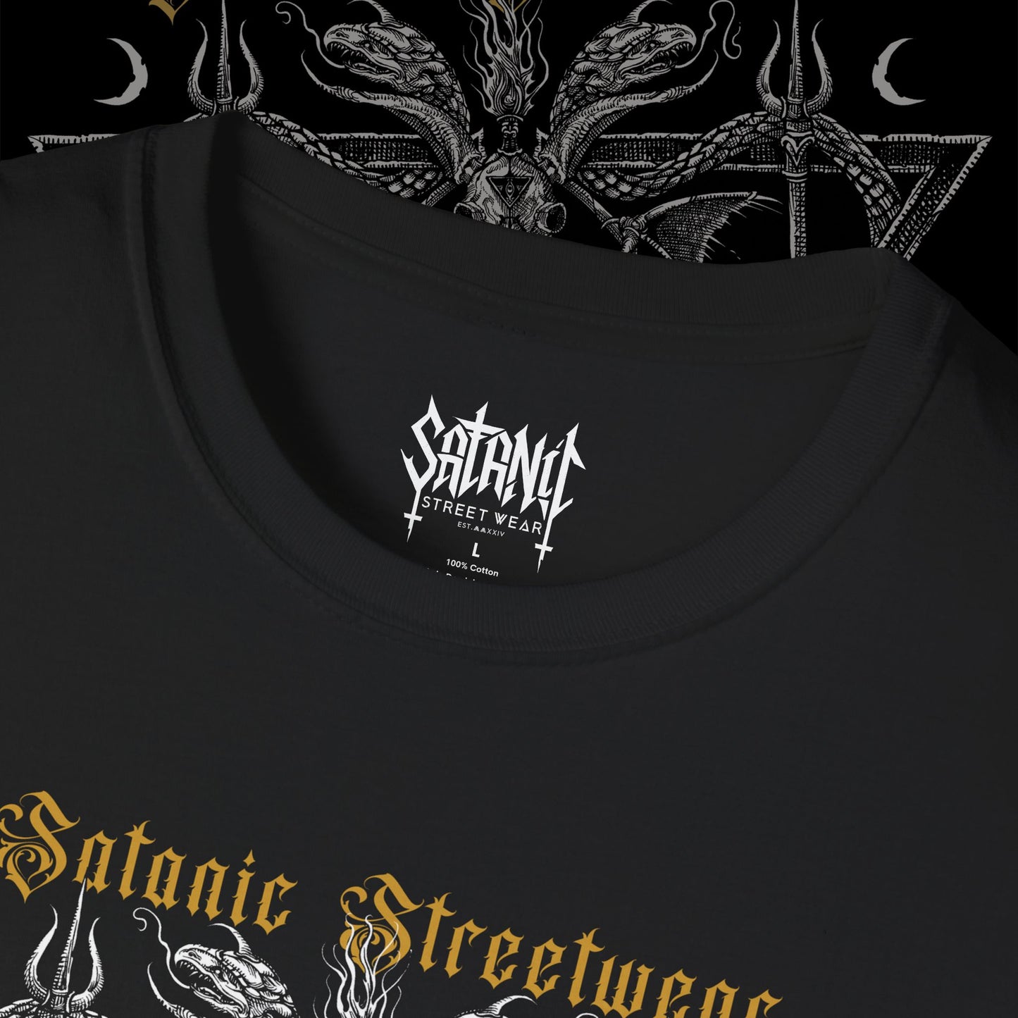 Serpents ov Revelation