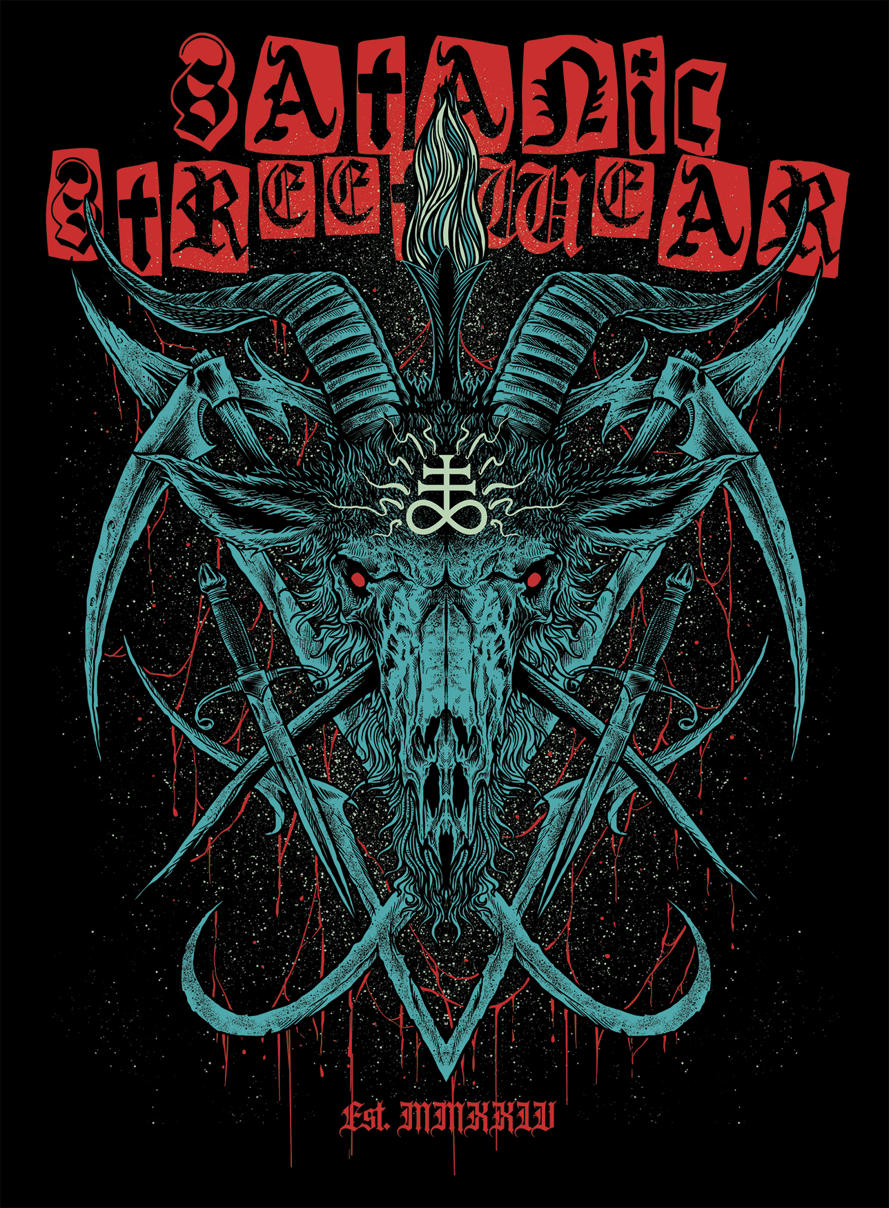 Death Worship