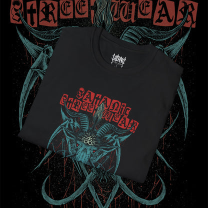 Death Worship