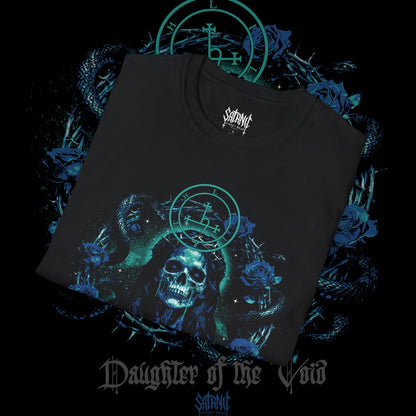 Lilith - Daughter of the Void