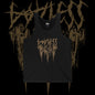 Godless Cathedral - Unisex Jersey Tank