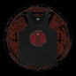 Our Morningstar - Unisex Jersey Tank