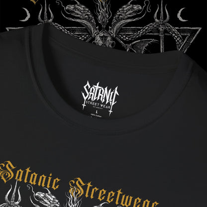 Serpents ov Revelation