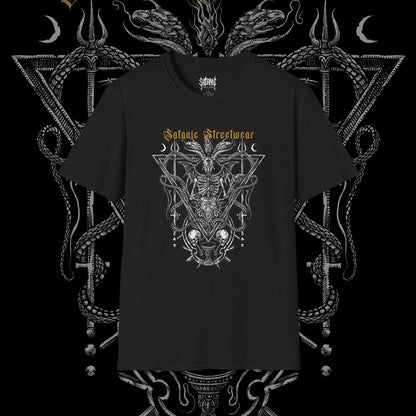 Serpents ov Revelation