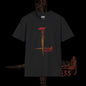 Within Defiance (Double-Sided Tee)