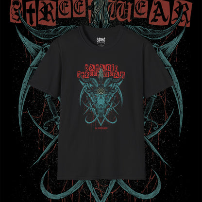 Death Worship