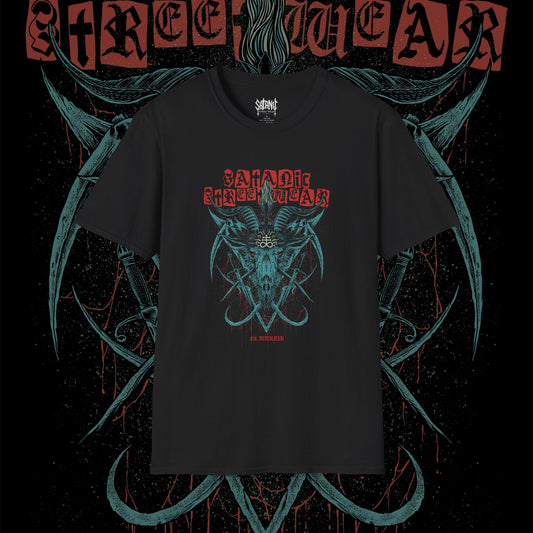 Death Worship