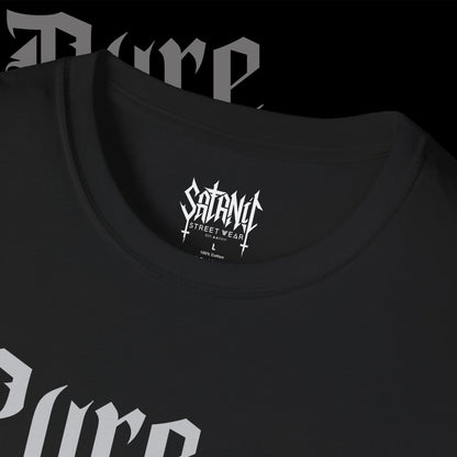 Blasphemer's Mantra