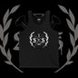 Satanic in Nature - Unisex Jersey Tank