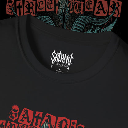 Death Worship