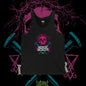 Heresy Dealer - Unisex Jersey Tank