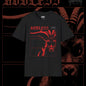 Godless Baphomet