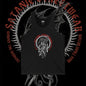 Embody The Serpent - Unisex Jersey Tank