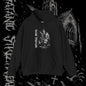 Until the Last Stone - Unisex Heavy Blend™ Hooded Sweatshirt