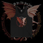 We Are The New Gods - Unisex Jersey Tank