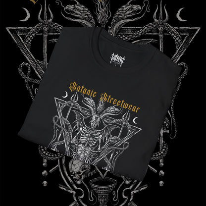 Serpents ov Revelation
