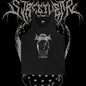 My Safe Word - Unisex Jersey Tank