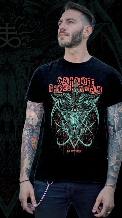Death Worship