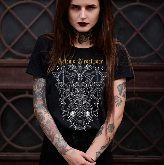 Serpents ov Revelation